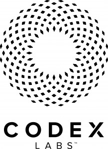 Codex Labs