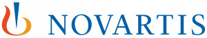 Novartis Pharmaceuticals Corporation