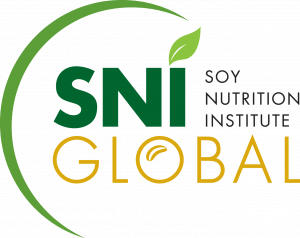 Soy Nutrition Institute Global