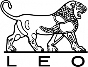 LEO Pharma Medical Affairs