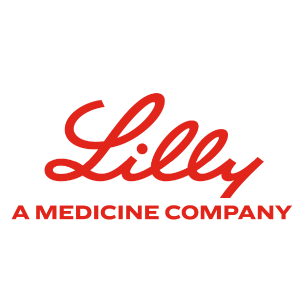 Eli Lilly and Company