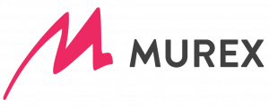 Murex