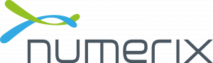 Numerix