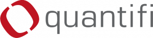 Quantifi