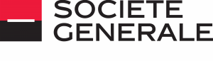 Societe Generale
