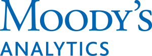 Moody’s Analytics