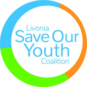Livonia Save Our Youth