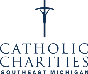 Catholic Charities of Southeast Michigan