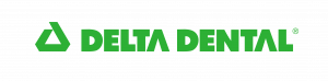 Delta Dental