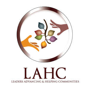 Leaders Advancing and Helping Communities
