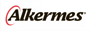 Alkermes
