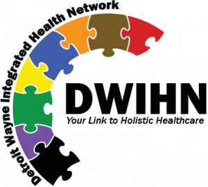 The Detroit Wayne Integrated Health Network