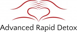 Advanced Rapid Detox & Ketamine Institute of Michigan
