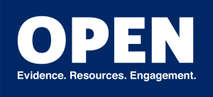 OPEN Michigan Medicine