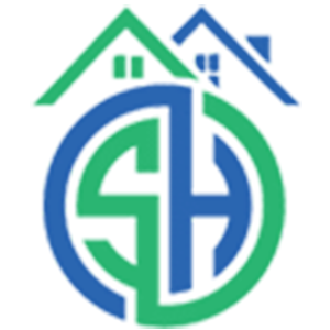 Counseling Services by Sobriety House