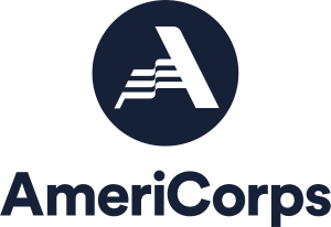 AmeriCorps Community Training for Overdose Rescue