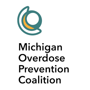 Michigan Overdose Prevention Coalition