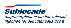 Indivior