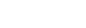 Southeast Michigan Alliance for Addiction-free Communities