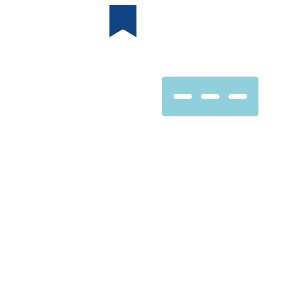 Technology
