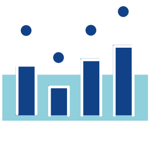 Business