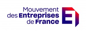 MEDEF
