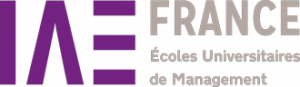IAE France