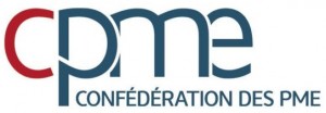 Cpme