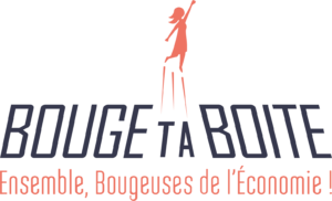 Bouge ta boite