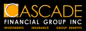 Hans Minish - Cascade Financial Group Inc.