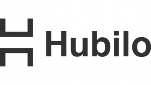 Hubilo