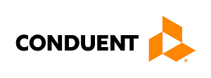 Conduent