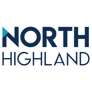 North Highland