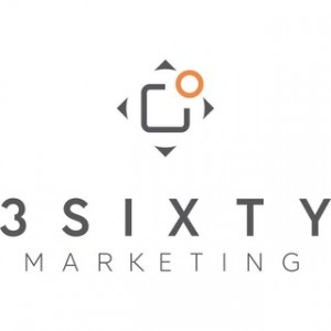 3Sixty Marketing