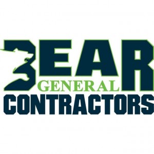 Bear General Contractors