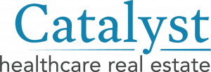 Catalyst Healthcare Real Estate