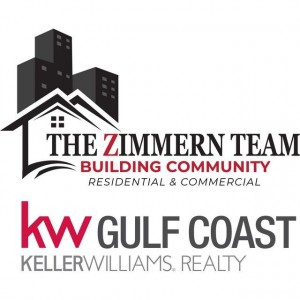 The Zimmern Team