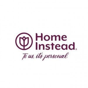 Home Instead