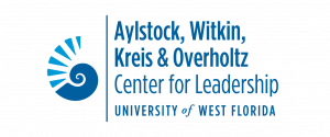 Aylstock, Witkin, Kreis & Overholtz Center for Leadership- University of West Florida