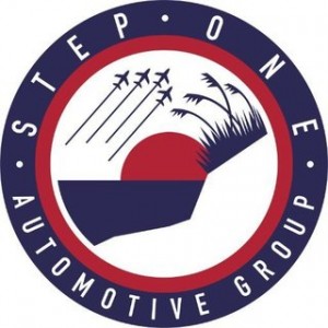 Step One Automotive