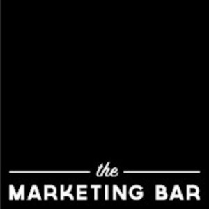 The Marketing Bar