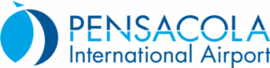 Pensacola International Airport