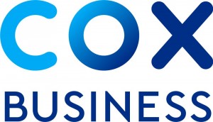 Cox Business