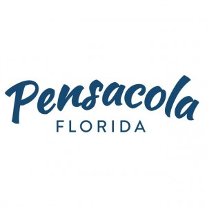 Visit Pensacola
