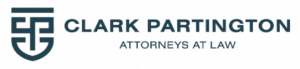 Clark Partington