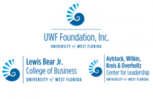 University of West Florida