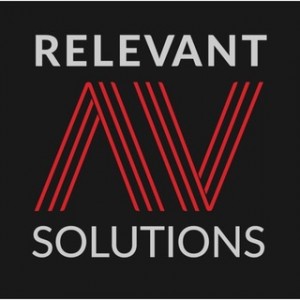 Relevant AV Solutions