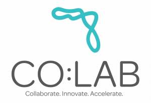 Co:Lab