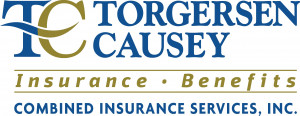 Torgersen Causey