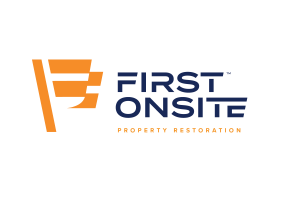 First Onsite Property Restoration
